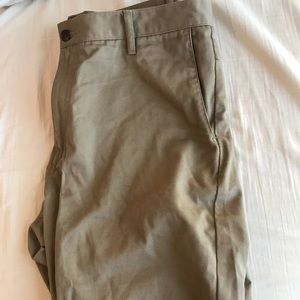 Volcom cargo shorts